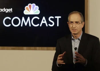 Comcast's Strategic Shift: Enticing Cord-Cutters with StreamSaver