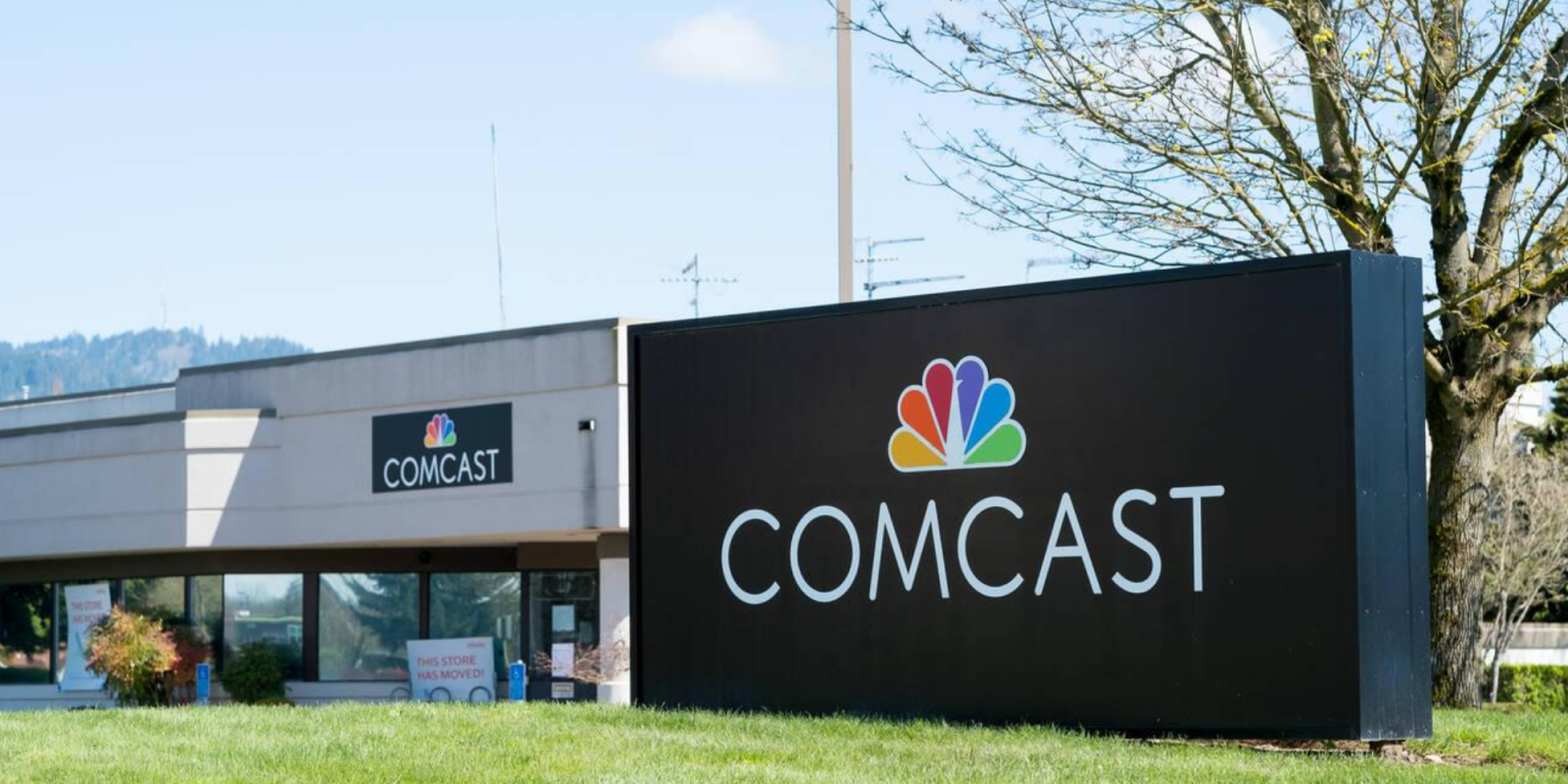 Comcast's Strategic Shift: Enticing Cord-Cutters with StreamSaver