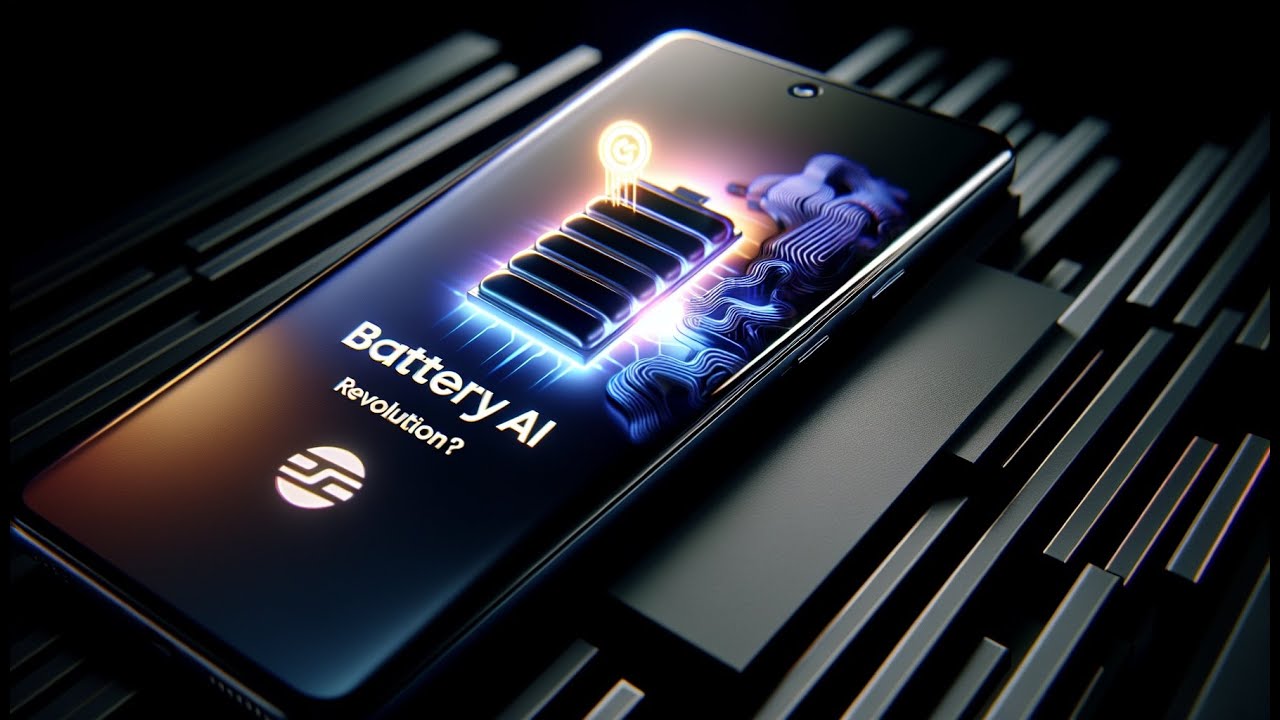 Coming Soon: Samsung’s New Battery AI to Boost Phone Life Before Galaxy S25 Release