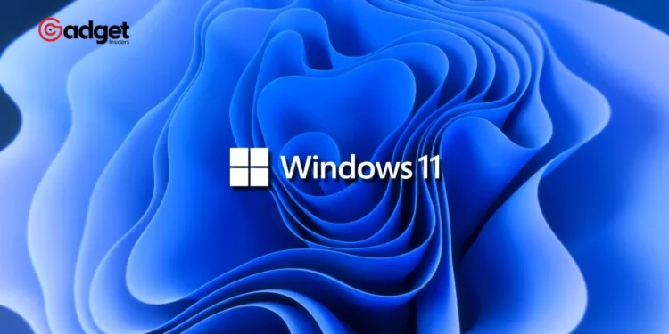 Coming Soon: What's New in the Latest Windows 11 Update and Why You'll Love It