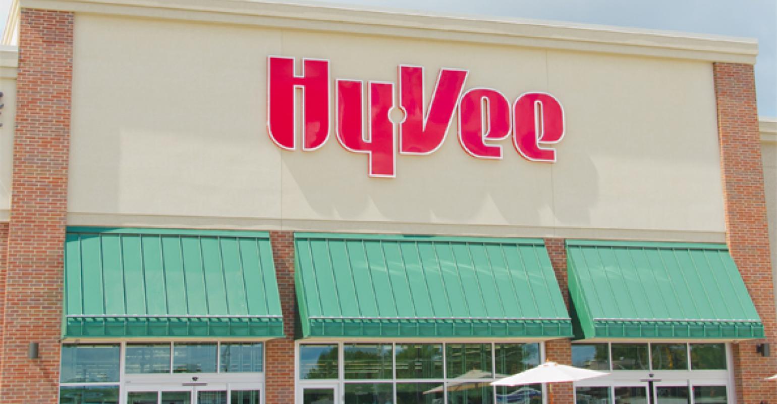 Community Calls for Boycott After Hy-Vee Announces Store Closures in Iowa