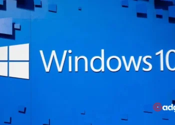 Countdown to Change: What Windows 10's 2025 End of Life Means for Everyday Users
