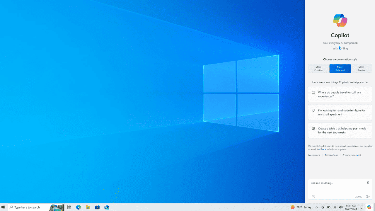 Countdown to Change: What Windows 10's 2025 End of Life Means for Everyday Users