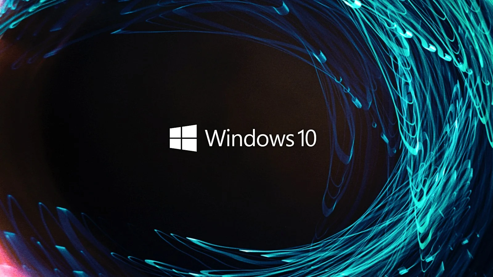 Countdown to Change Why Microsoft Is Stopping Updates for Older Windows 10 in Just 30 Days---