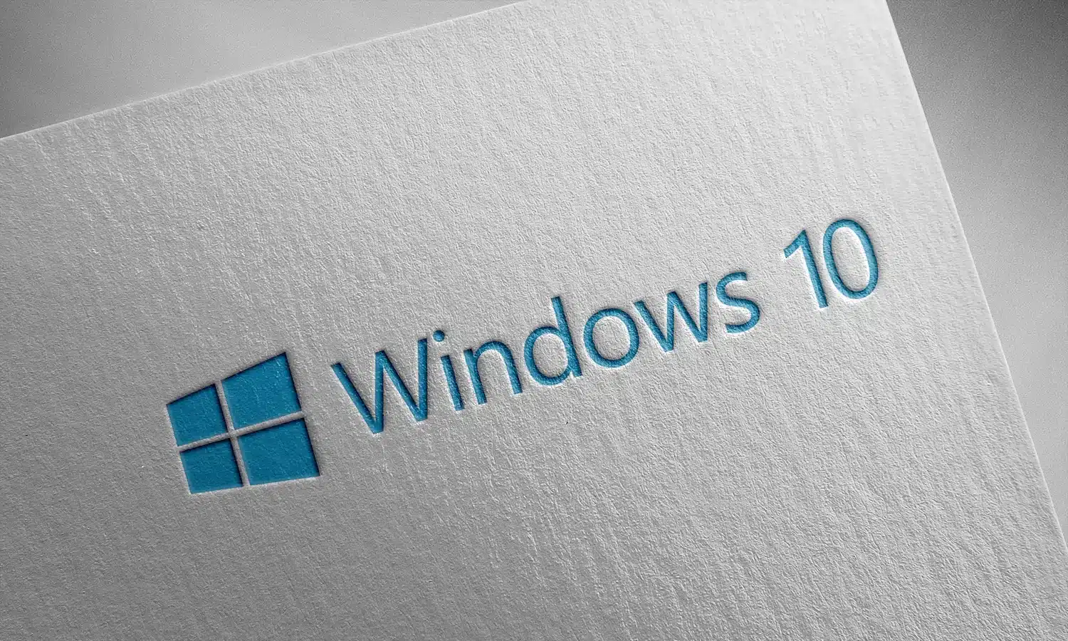 Countdown to Change Why Microsoft Is Stopping Updates for Older Windows 10 in Just 30 Days--