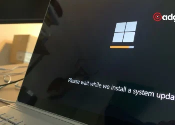 Countdown to Change Why Microsoft Is Stopping Updates for Older Windows 10 in Just 30 Days