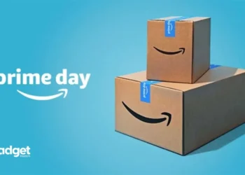 Countdown to Savings Amazon Sets Stage for Epic Prime Day 2024 with More Deals Than Ever