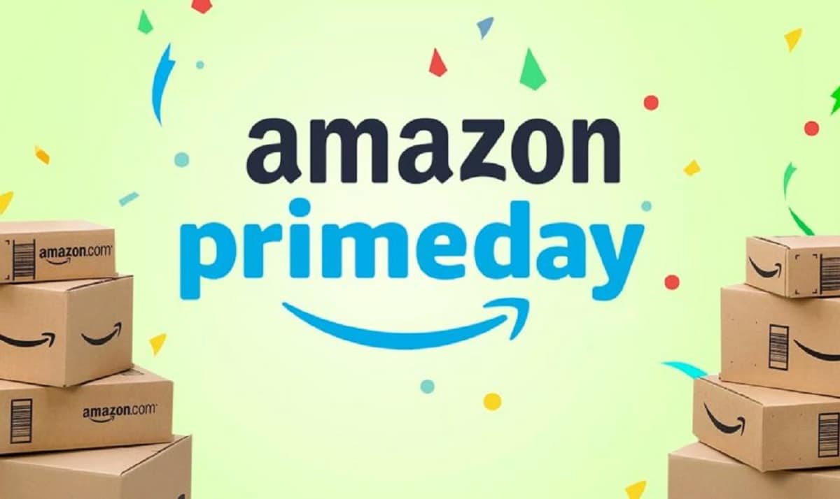 Countdown to Savings: Amazon Sets Stage for Epic Prime Day 2024 with More Deals Than Ever
