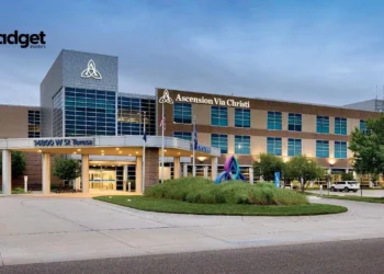 Cyberattack Targets Ascension Health, Nation's Largest Catholic Hospital Network