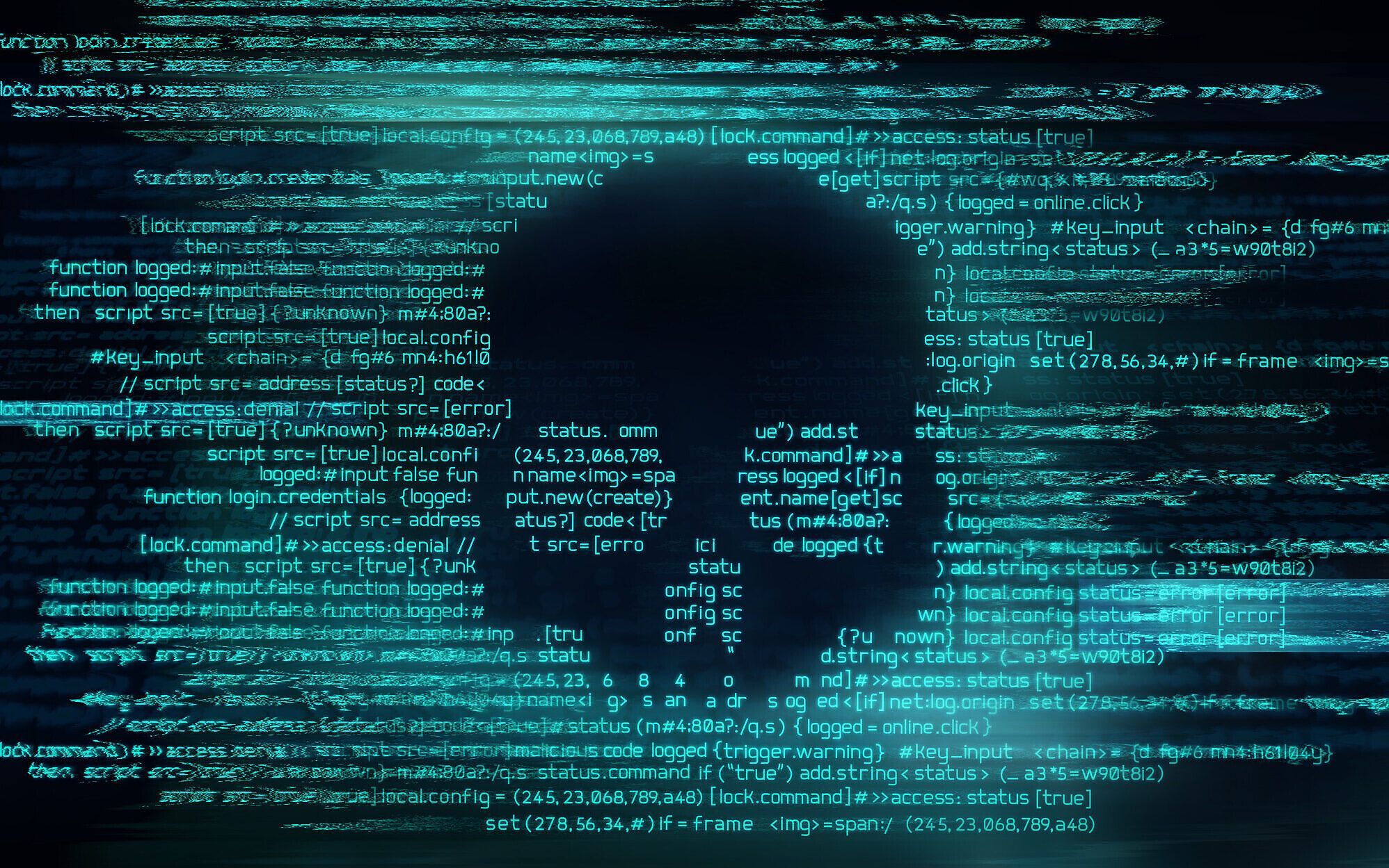 Cyberattack Targets Ascension Health, Nation's Largest Catholic Hospital Network