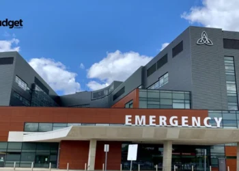 Cyberattack on Ascension Hospitals in Michigan Sparks Patient Safety Fears Weeks Later