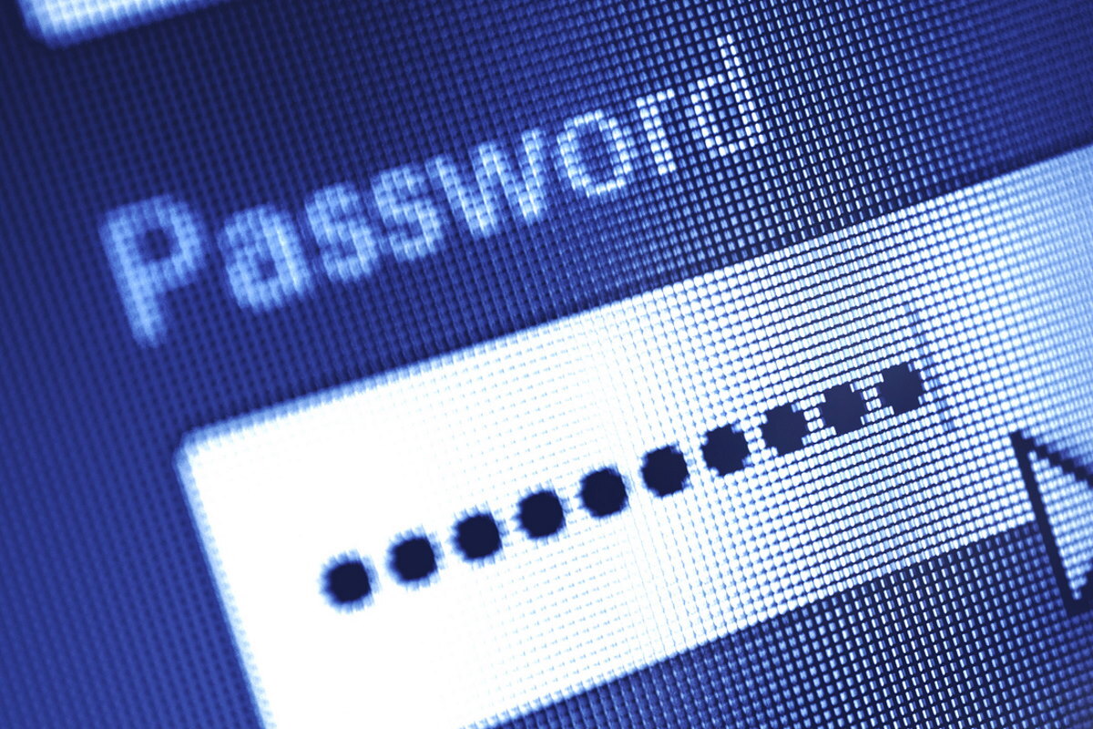 Cyberattack on Ascension Hospitals in Michigan Sparks Patient Safety Fears Weeks Later