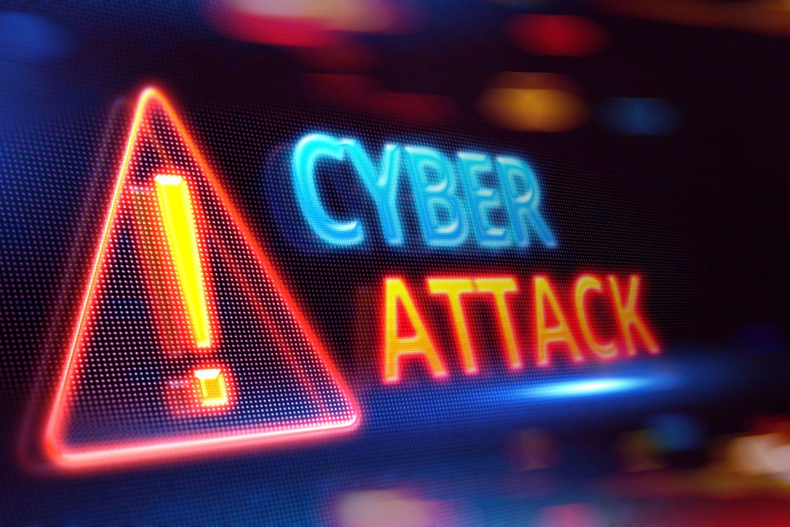 Cyberattack on Ascension Hospitals in Michigan Sparks Patient Safety Fears Weeks Later