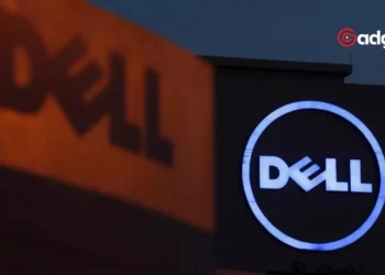 Dell Rolls Out New Color Flags to Track Office Days What It Means for Your Job