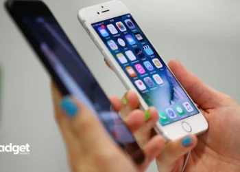 Did You Own an iPhone 7 Apple's New $35 Million Settlement Could Mean Money for You