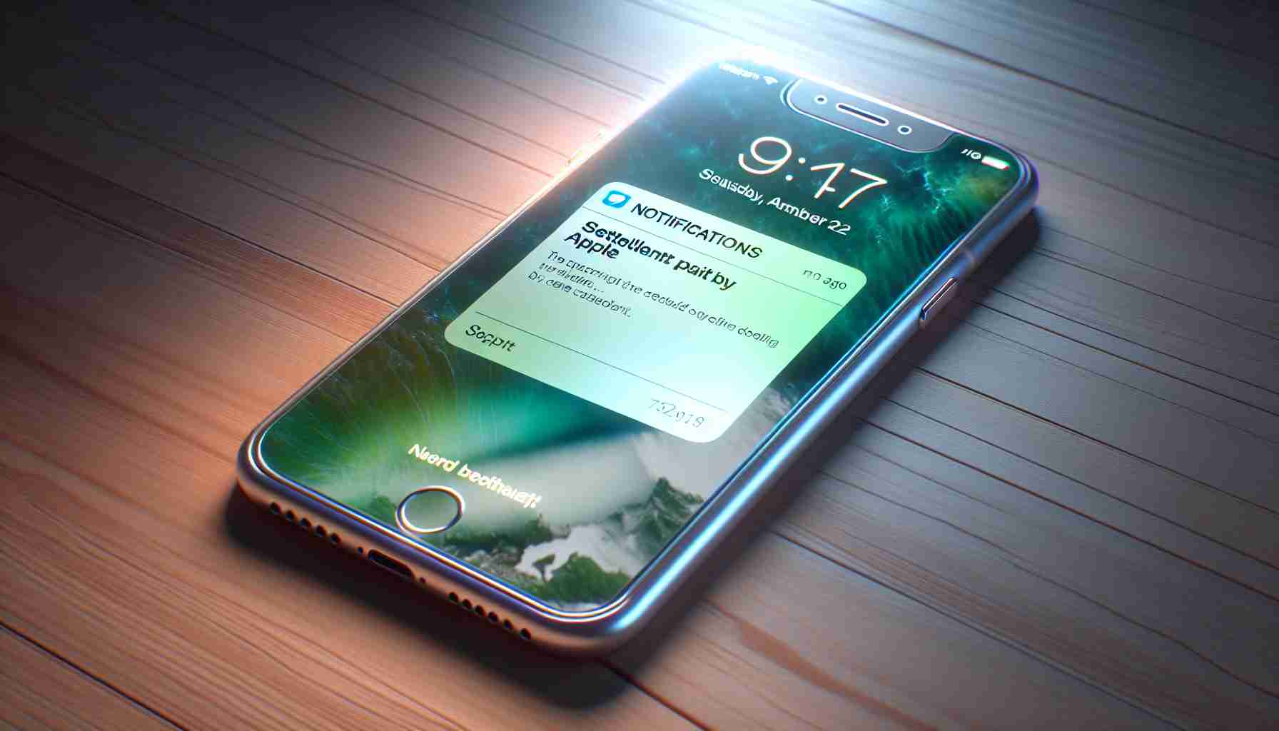 Apple Agrees to 35 Million Settlement for iPhone Audio Defects Lawsuit