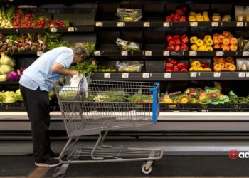 Discount Store Closures Surge as Inflation Strains American Budgets