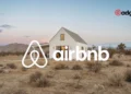 AirDNA Reveals Top 15 US Airbnb Destinations Dominated by Professional Short-Term Rental Hosts