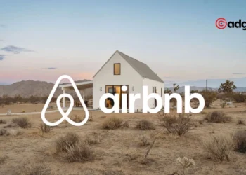 AirDNA Reveals Top 15 US Airbnb Destinations Dominated by Professional Short-Term Rental Hosts