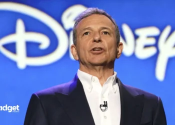 Disney Poised to Boost Stock Market Optimism Amid Earnings Anticipation