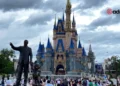 Disney Reports Mixed Financial News That Could Impact Central Florida