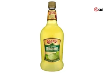 Drink Dispute: How Chi-Chi's Margaritas Misled Fans with Look-Alike Labels
