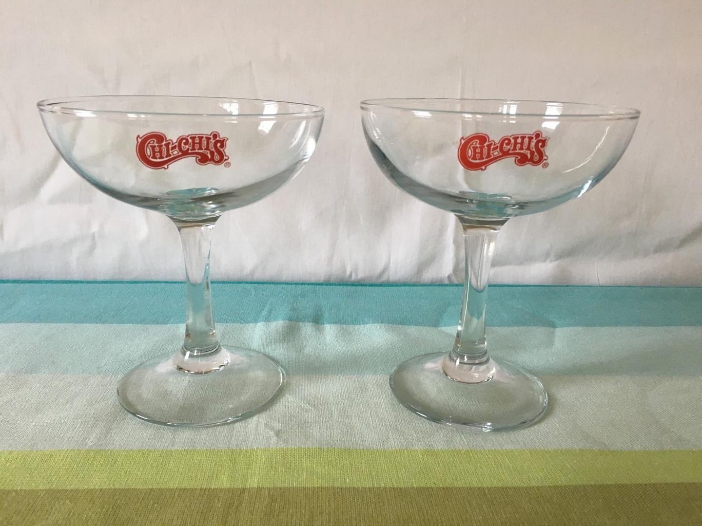 Drink Dispute: How Chi-Chi's Margaritas Misled Fans with Look-Alike Labels