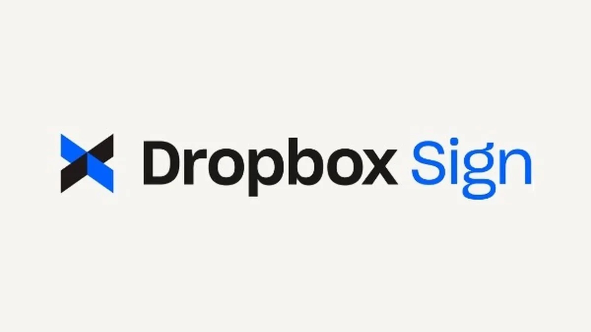 Dropbox Faces Security Crisis: What You Need to Know About the Recent Hack and Your Data Safety