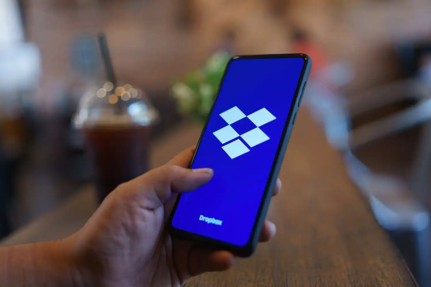 Dropbox Faces Security Crisis: What You Need to Know About the Recent Hack and Your Data Safety