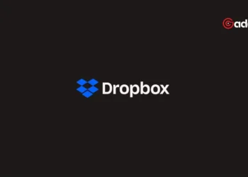 Dropbox Sign Cybersecurity Recently Faced Massive Data Breach, Exposing Millions to Sensitive Data