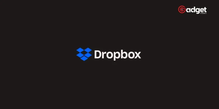 Dropbox Sign Cybersecurity Recently Faced Massive Data Breach, Exposing Millions to Sensitive Data