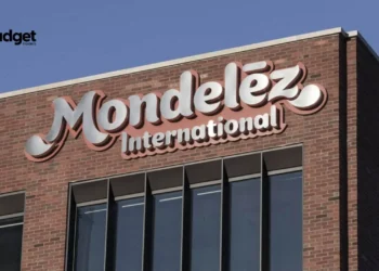 EU Hits Mondelez with Huge Fine: How Price Control Impacts Your Favorite Snacks