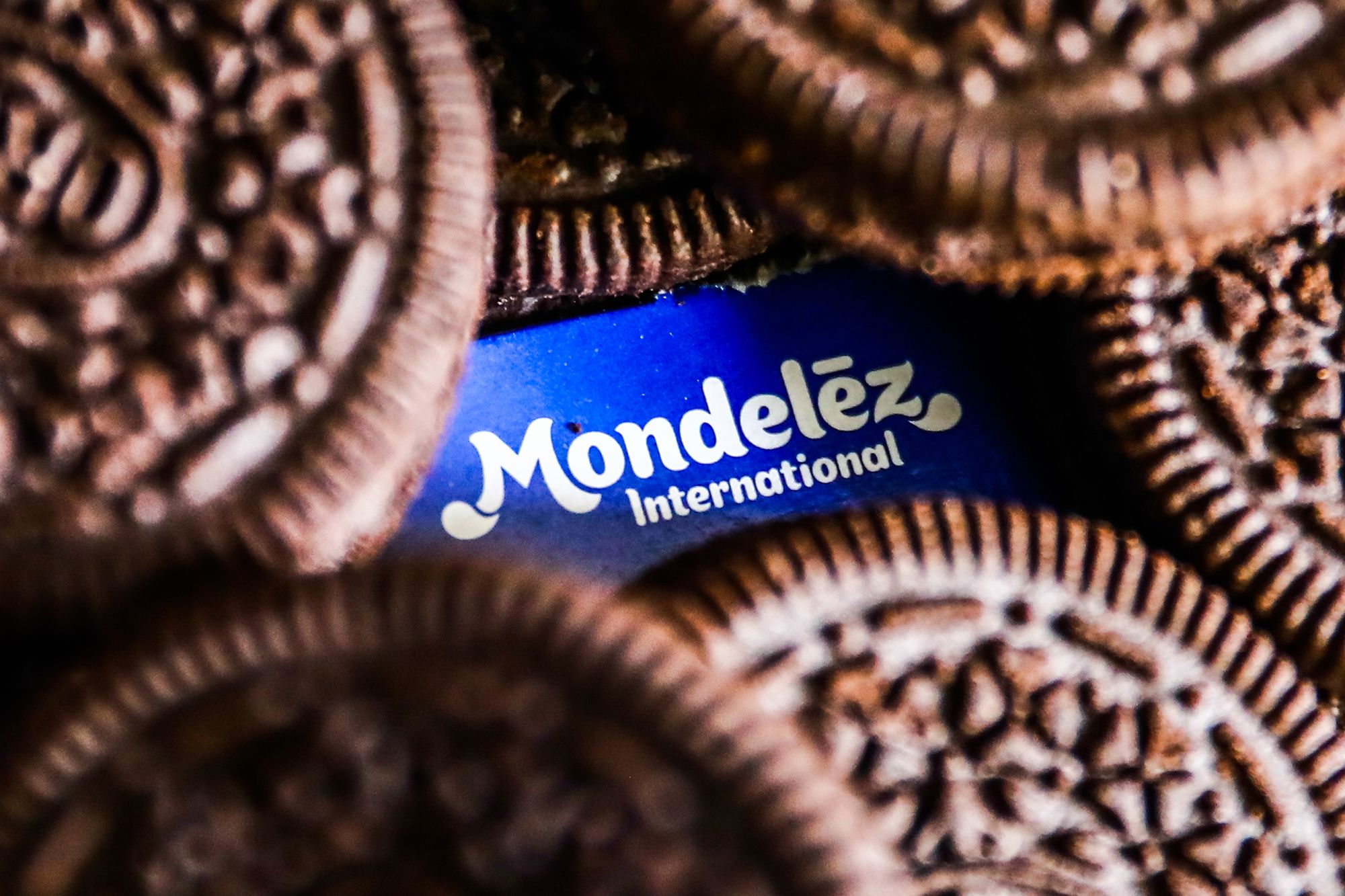 EU Hits Mondelez with Huge Fine: How Price Control Impacts Your Favorite Snacks