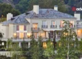 Elon Musk Buys Secret Million-Dollar Home in Austin After Claiming He's Homeless