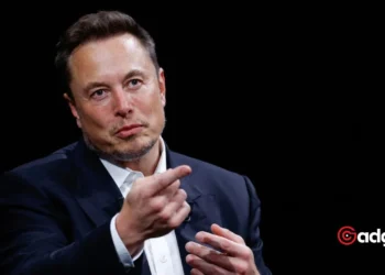 Elon Musk Chooses China Over India Will This Decision Cost Tesla Its Future Success
