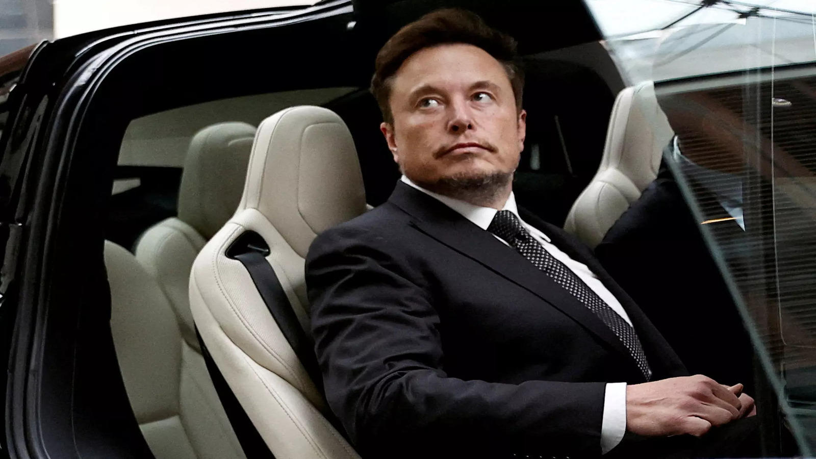 Elon Musk Cuts Hundreds of Jobs at Tesla Again: What It Means for Electric Cars