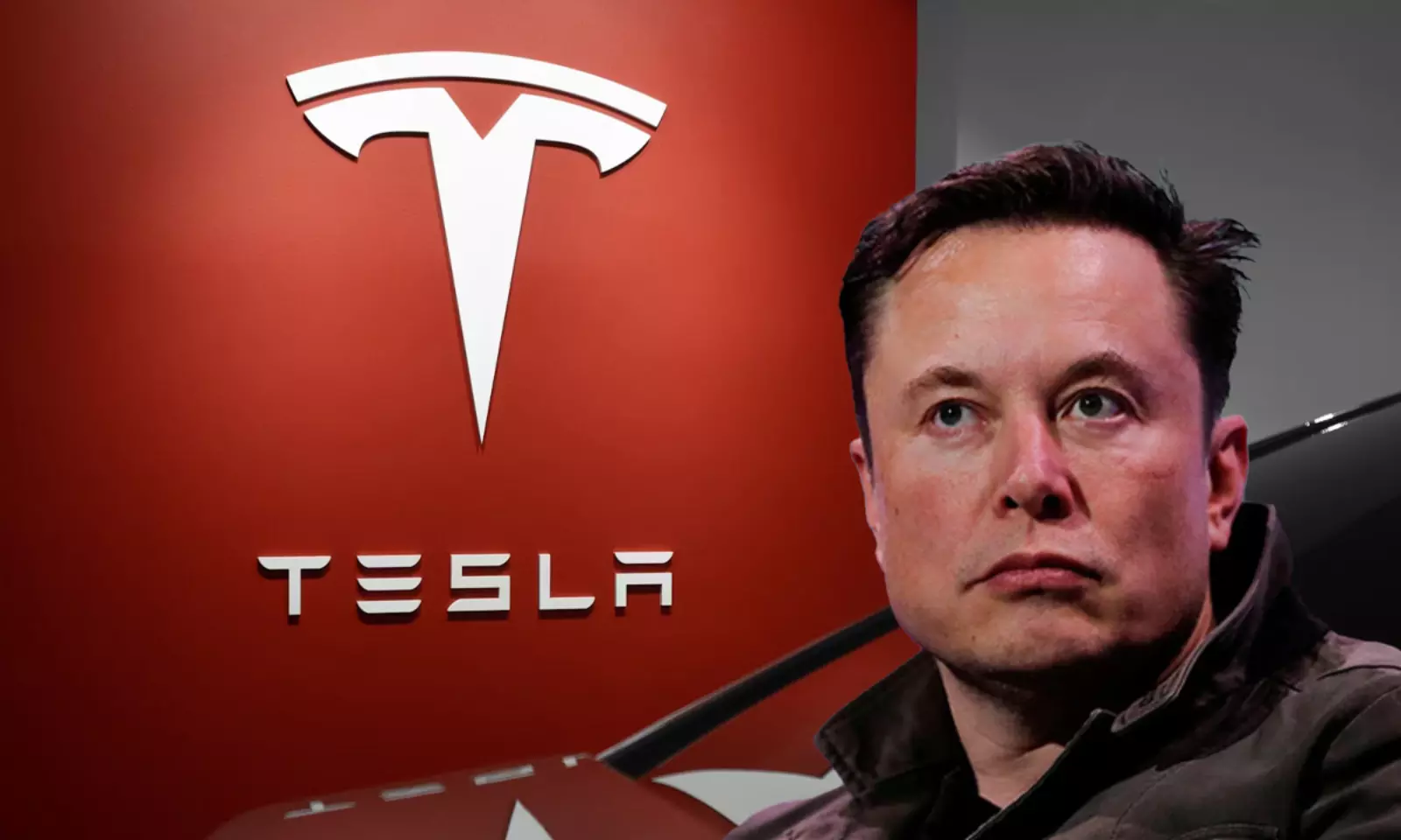 Elon Musk Faces Major Challenge as Investors Question His $46 Billion Tesla Pay Deal