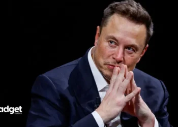 Elon Musk Faces Pressure to Keep Sudan Connected: Why Millions Need Starlink to Stay Online