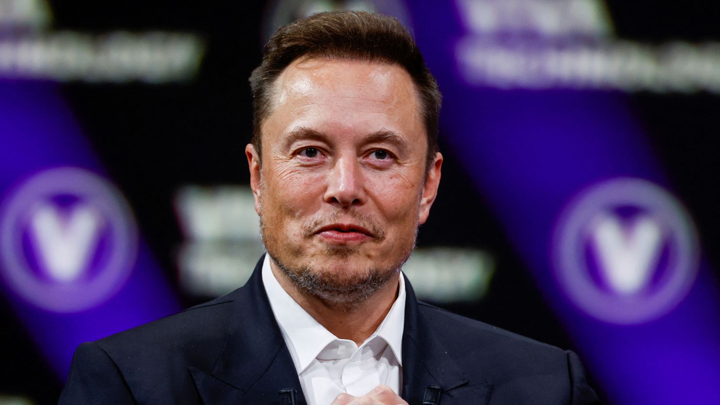 Elon Musk Faces Pressure to Keep Sudan Connected: Why Millions Need Starlink to Stay Online