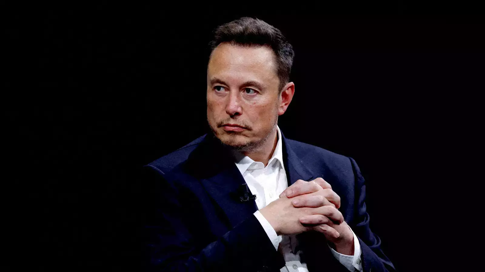 Elon Musk Faces Pressure to Keep Sudan Connected: Why Millions Need Starlink to Stay Online