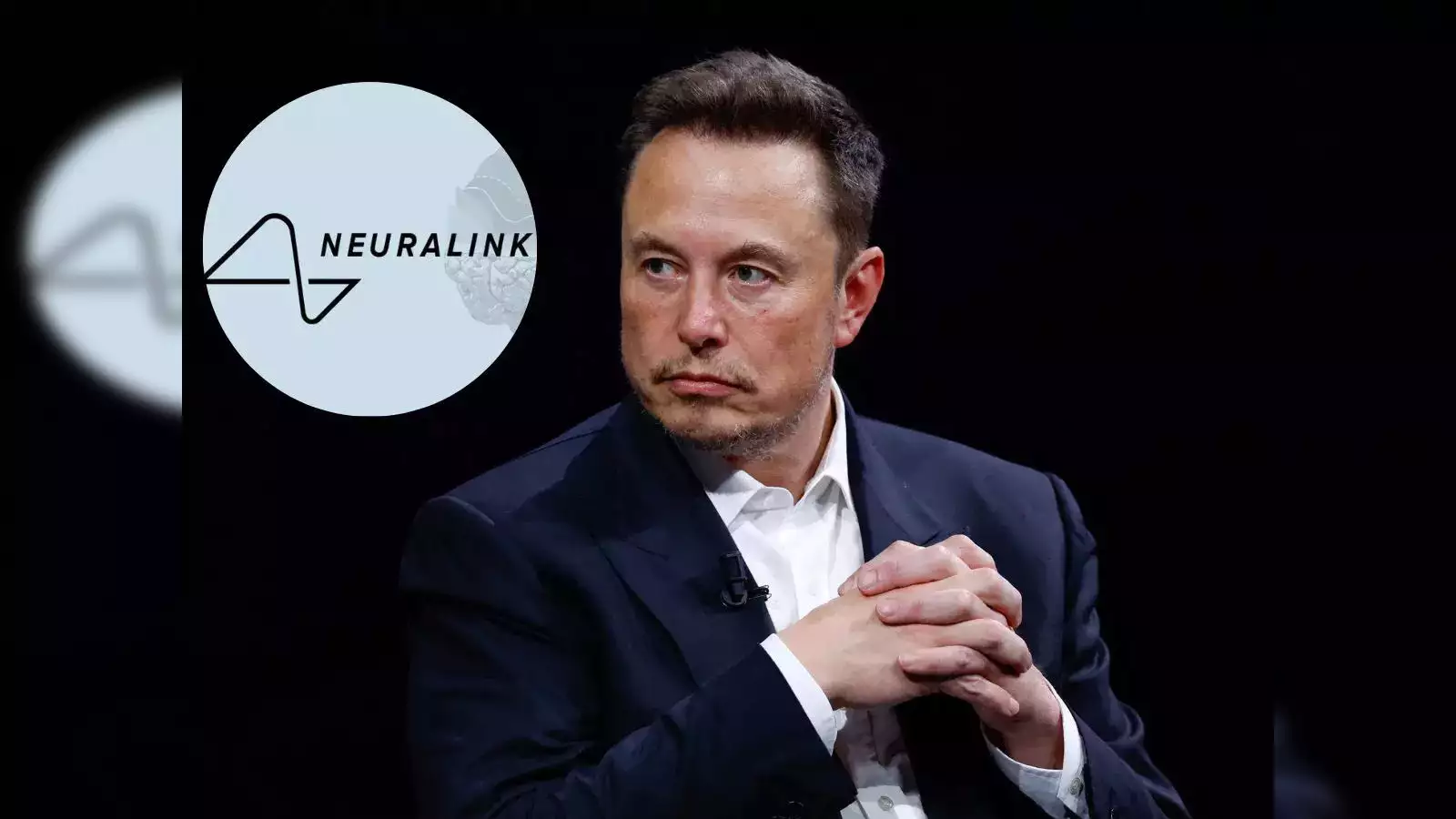 Elon Musk Launches Second Trial for Neuralink A New Hope for People with Paralysis to Control Computers by Thought