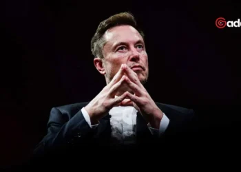 Elon Musk Predicts a Jobless Future: Will Robots Make Us Rich but Unhappy?