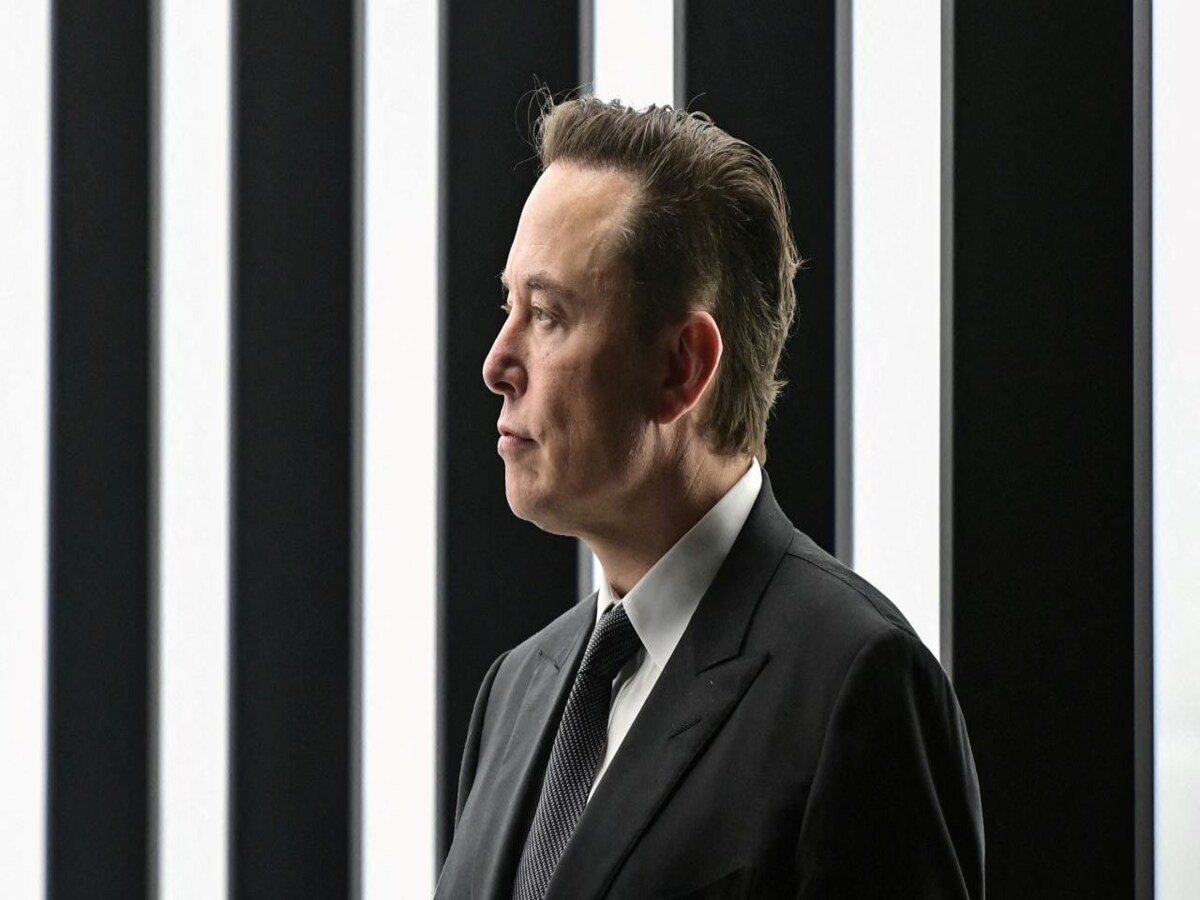 Elon Musk Set to Share Secrets in Upcoming SEC Hearing on Twitter Buyout Drama