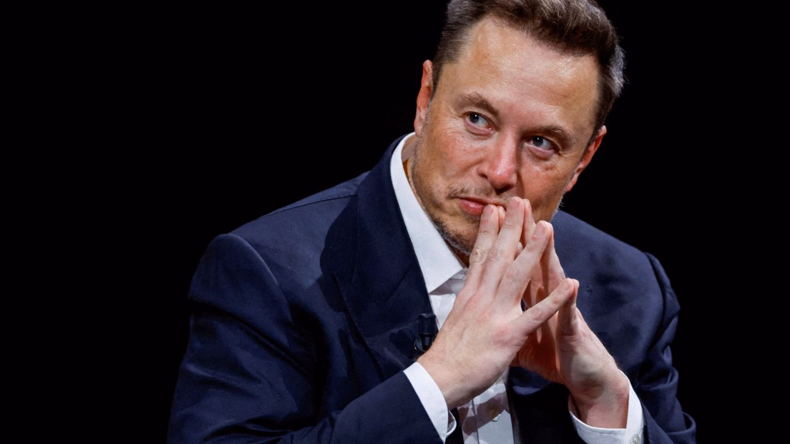Elon Musk Stirs Debate: Will AI Crack Chess Code in the Next Decade?