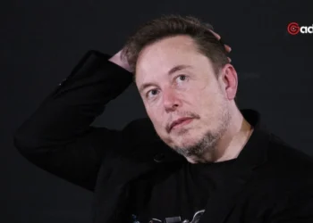 Elon Musk's $56 Billion Deal Faces Pushback: Why Tesla Shareholders Are Saying No