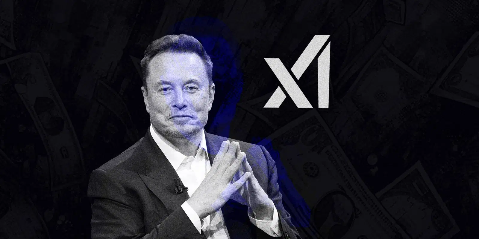 Elon Musk's AI Venture xAI Skyrockets to $24 Billion Valuation Amid High-Profile Investments