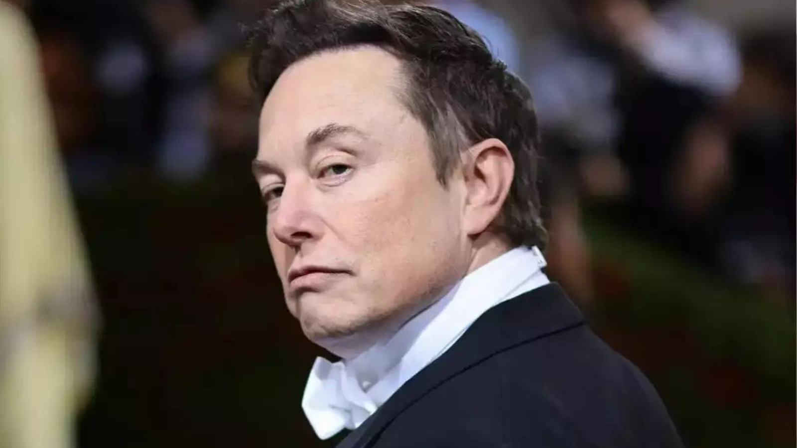 Elon Musk's Big Bet: Will His AI Dream Reshape Tesla's Future or Risk It All?