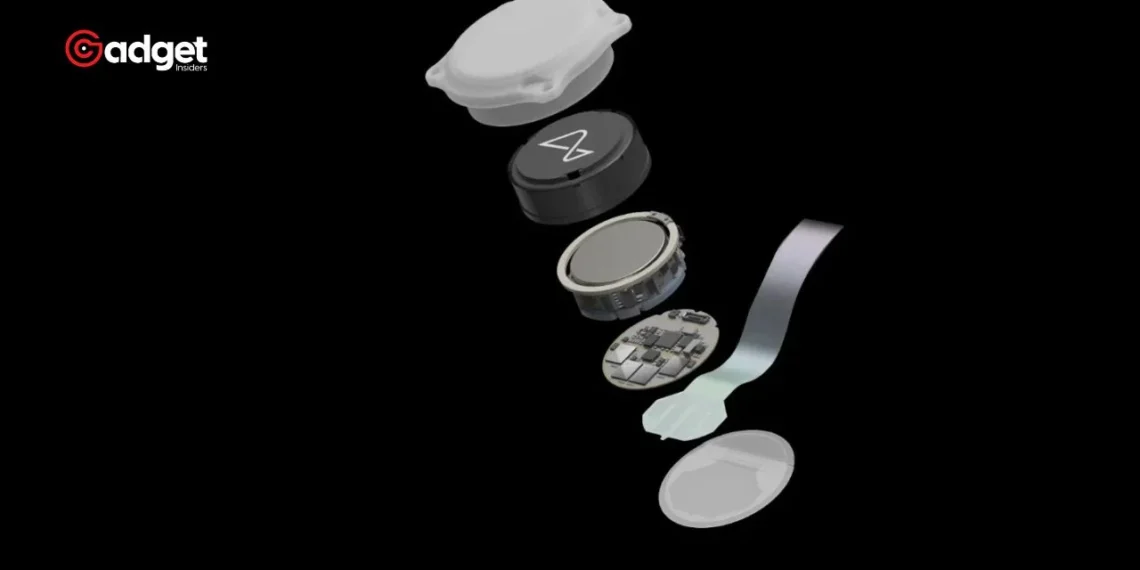 Elon Musk's Latest Breakthrough FDA Approves Neuralink to Start Second Brain Chip Implant