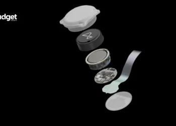 Elon Musk's Latest Breakthrough FDA Approves Neuralink to Start Second Brain Chip Implant