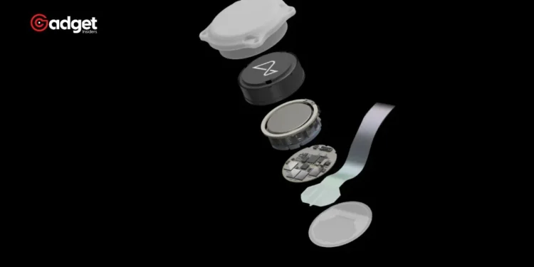 Elon Musk's Latest Breakthrough FDA Approves Neuralink to Start Second Brain Chip Implant
